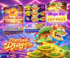 Koleksi permainan slot terpopuler di kasino wak80 dengan berbagai tema menarik
