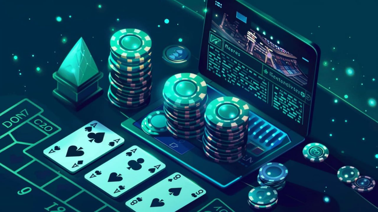 wak80 slot kasino ratusan pilihan jackpot progresif menarik