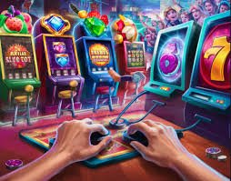 Suasana seru ruang Bingo multipemain WAK80 dengan chat aktif dan hadiah jackpot progresif