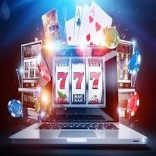 wak80 taruhan olahraga live betting sepak bola odds terbaik Indonesia