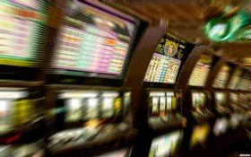 wak80 taruhan parlay multi-pertandingan keuntungan besar odds terbaik