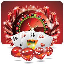 wak80 fitur live betting taruhan real-time statistik pertandingan olahraga