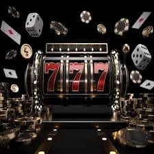 Bingo 75 Bola di WAK80 – varian klasik dengan kartu 5x5 dan jackpot menarik