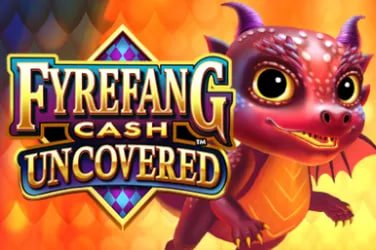 wak80 live casino dealer profesional pengalaman bermain nyata
