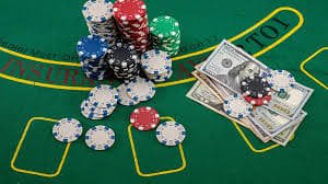 Tampilan antarmuka permainan Bingo online WAK80 dengan kartu digital dan jackpot besar
