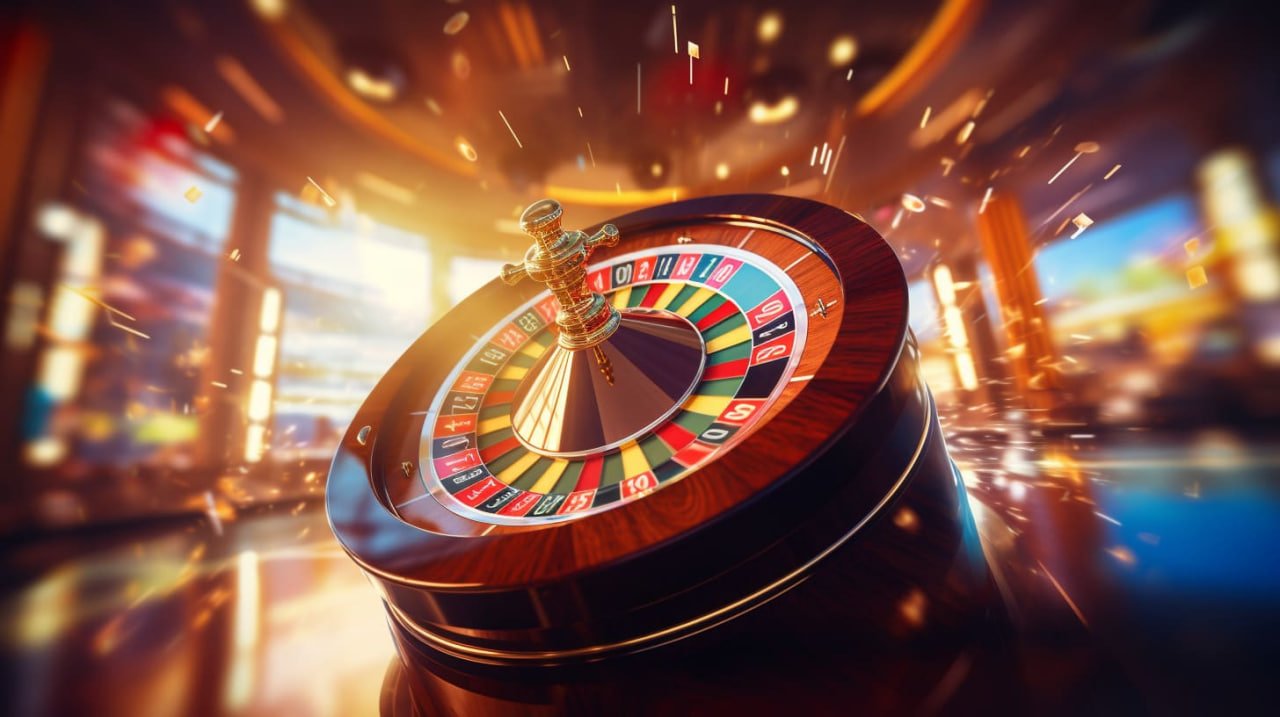 wak80 platform kasino online terpercaya Indonesia tampilan utama