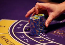 wak80 bingo online interaktif seru komunitas pemain Indonesia